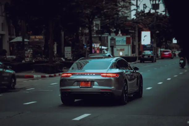 カジノ ゴシップ ビンゴ Android/iOS アプリ