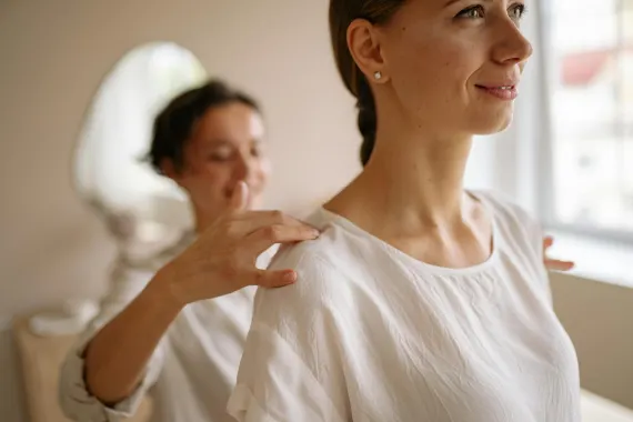 カジノ ゴシップ ビンゴ サポート